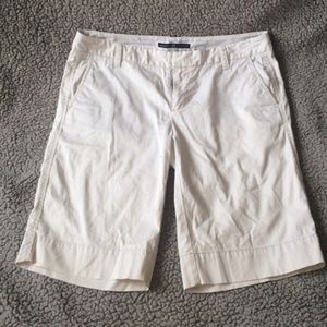 Gap Shorts